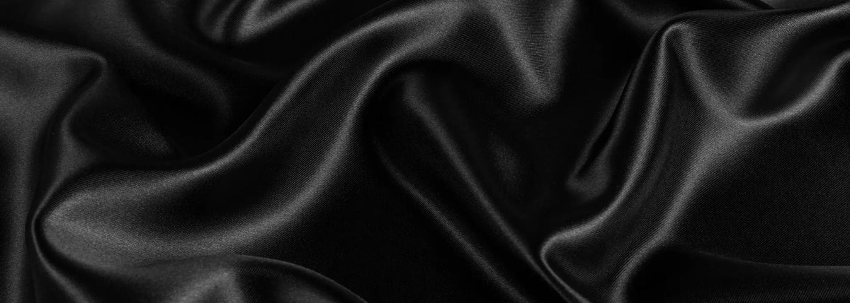 Decoração Dourada