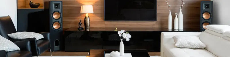 lenogue_decor_banner_colecao_2